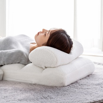 チェア 座椅子 肘付き サンワダイレクト