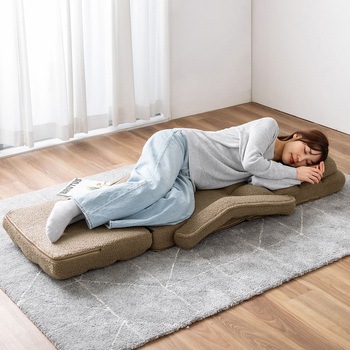 チェア 座椅子 肘付き サンワダイレクト