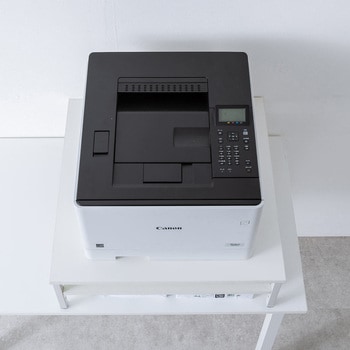 プリンタスタンド 卓上用 サンワダイレクト