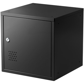 セキュリティボックス サンワダイレクト