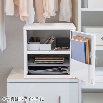 セキュリティボックス サンワダイレクト