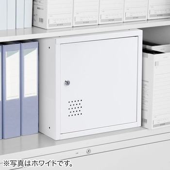 セキュリティボックス サンワダイレクト