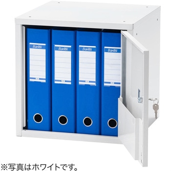 セキュリティボックス サンワダイレクト