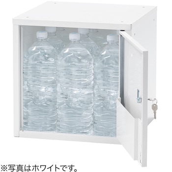 セキュリティボックス サンワダイレクト