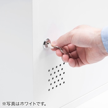 セキュリティボックス サンワダイレクト