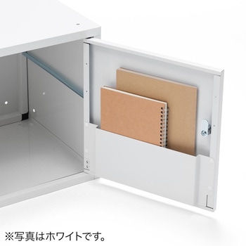 セキュリティボックス サンワダイレクト