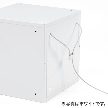 セキュリティボックス サンワダイレクト
