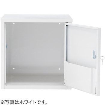 セキュリティボックス サンワダイレクト