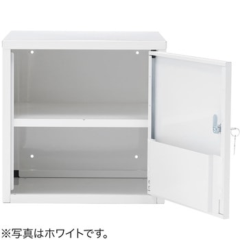 セキュリティボックス サンワダイレクト