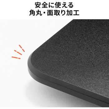 リフトアップデスク サンワダイレクト