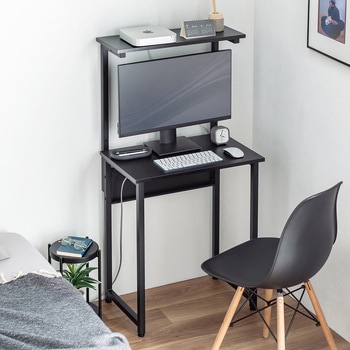 ラック シンプルタイプ サンワダイレクト