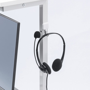 ラック シンプルタイプ サンワダイレクト
