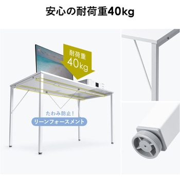 デスク サンワダイレクト