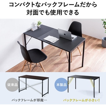 デスク サンワダイレクト