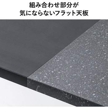 デスク サンワダイレクト