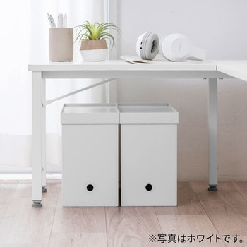 デスク ロータイプ L字型 サンワダイレクト