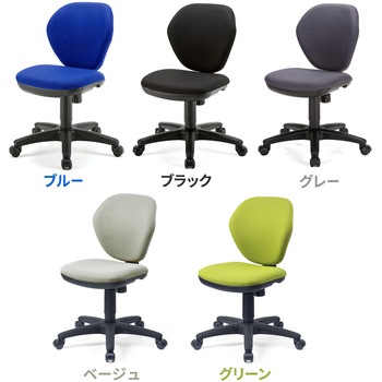 チェア オフィス向け サンワダイレクト