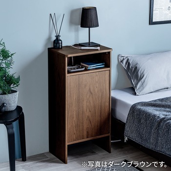 収納ボックス ロボット掃除機対応 サンワダイレクト