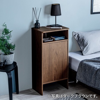 収納ボックス ロボット掃除機対応 サンワダイレクト