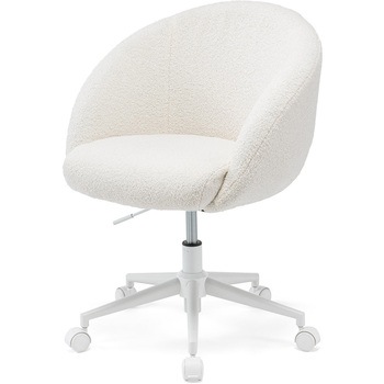 150-SNCH59W �`�F�A �I�t�B�X���� �J�W���A���^�C�v �T�����_�C���N�g �L���X�^�[���� 43156551