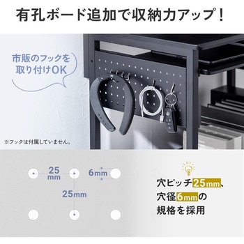 デスク サンワダイレクト
