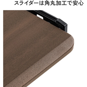 デスク サンワダイレクト