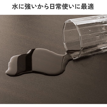 デスク サンワダイレクト