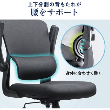 チェア メッシュタイプ - サンワダイレクト