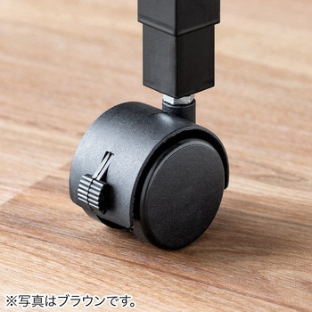 サブデスク サンワダイレクト