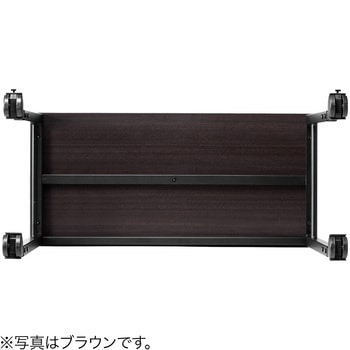 サブデスク サンワダイレクト