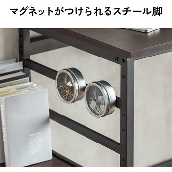 デスク サンワダイレクト