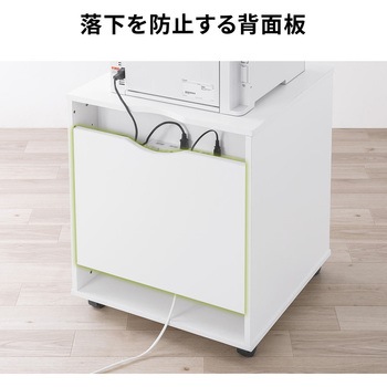 プリンタスタンド サンワダイレクト