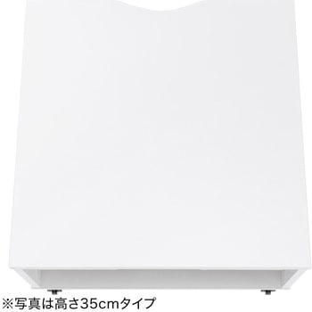 プリンタスタンド サンワダイレクト