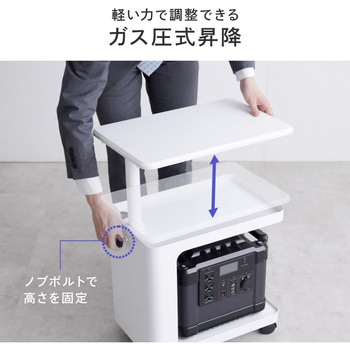 キャビネット サンワダイレクト