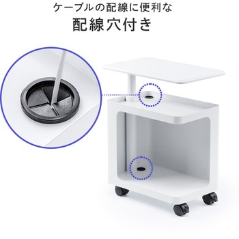 キャビネット サンワダイレクト