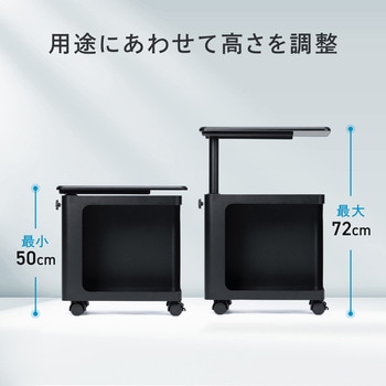 キャビネット サンワダイレクト