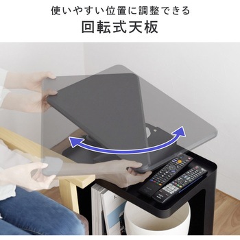キャビネット サンワダイレクト