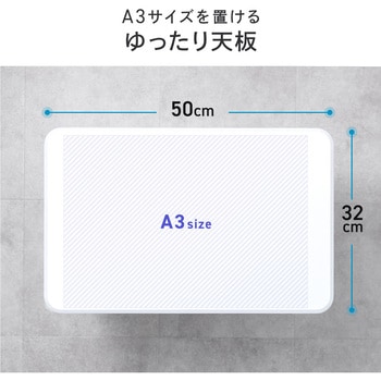 キャビネット サンワダイレクト