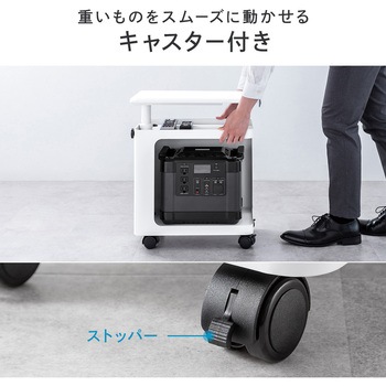 キャビネット サンワダイレクト