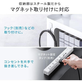 キャビネット サンワダイレクト