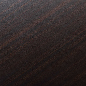 プリンタスタンド 4段 サンワダイレクト