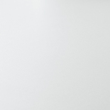 プリンタスタンド 4段 サンワダイレクト