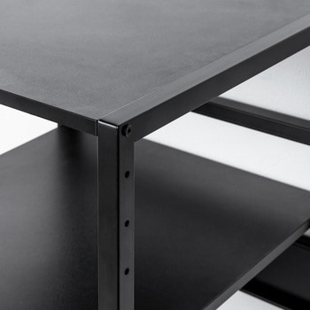 プリンタスタンド 4段 サンワダイレクト