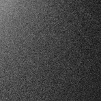 プリンタスタンド 4段 サンワダイレクト