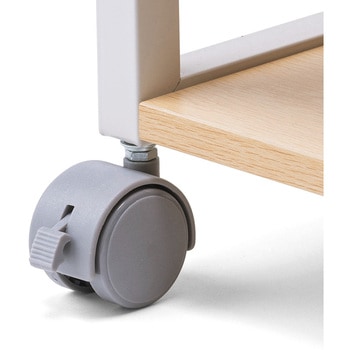 プリンタスタンド 4段 サンワダイレクト