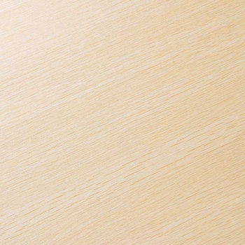 プリンタスタンド 4段 サンワダイレクト