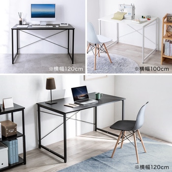デスク シンプルタイプ サンワダイレクト