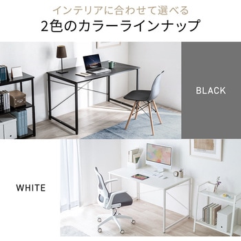デスク シンプルタイプ サンワダイレクト