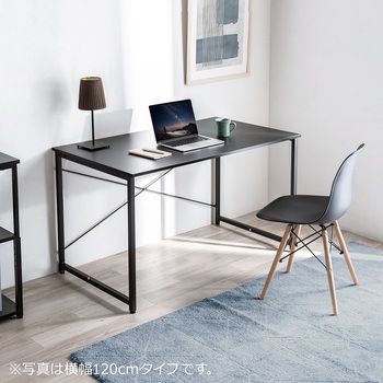 デスク シンプルタイプ サンワダイレクト