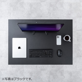 デスク シンプルタイプ サンワダイレクト